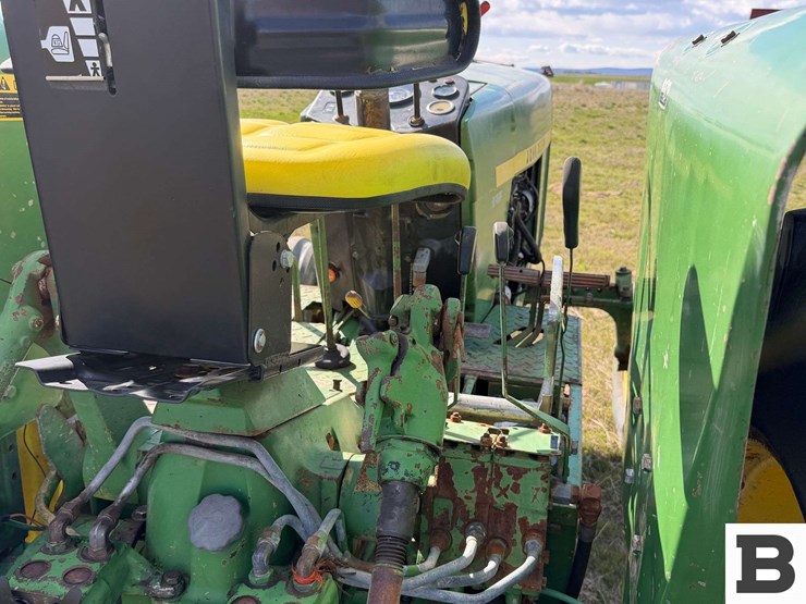 john-deere-2840-image-26