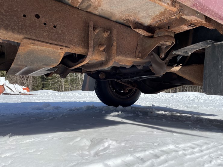 1991-ford-ranger-xlt-image-30