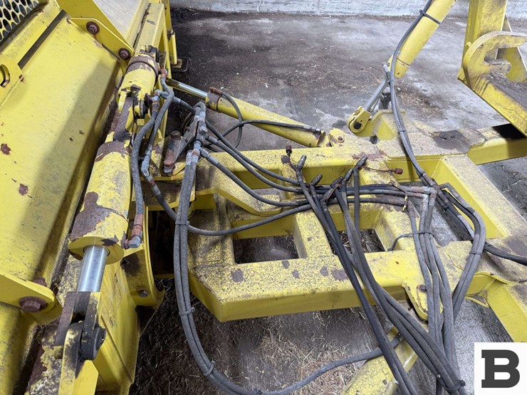 degelman-7200-image-18