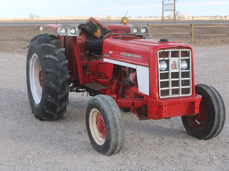 international-454-image-3