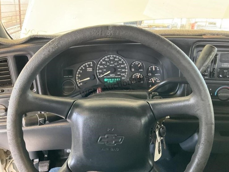 1999-chevrolet-silverado-1500-image-15