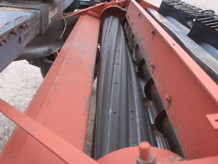 #1042-•-heston-1170-sickle-bar-hay-mower-image-29