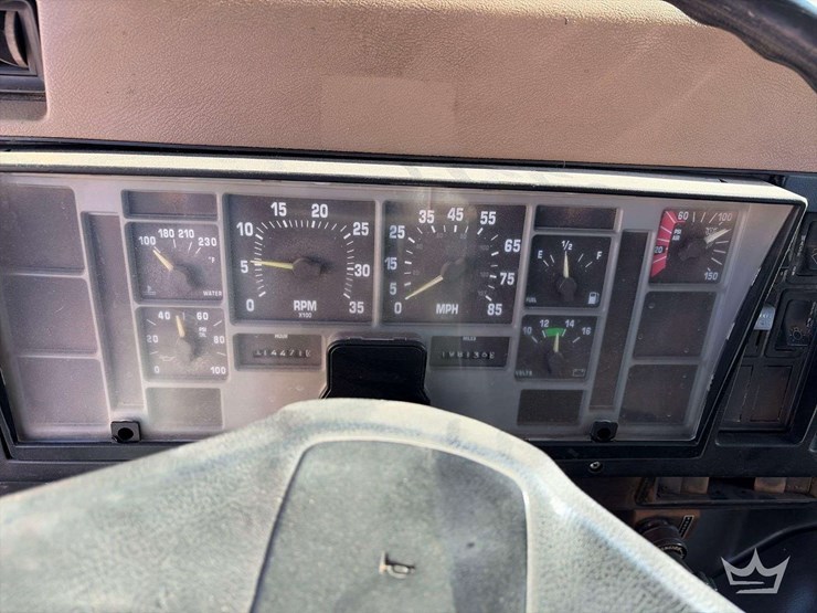 1993-international-4900-image-14