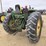 john-deere-4040-image-17