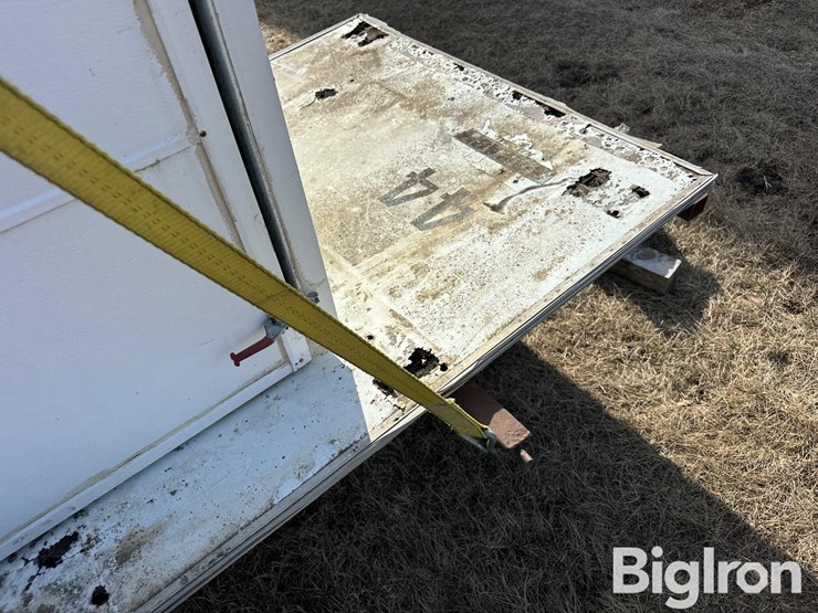 shop-built-trailer-image-20