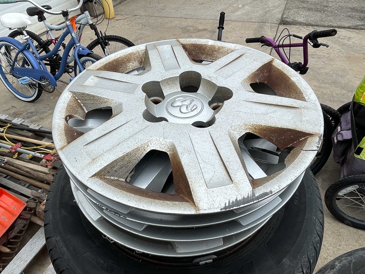 dodge-caravan-image-12