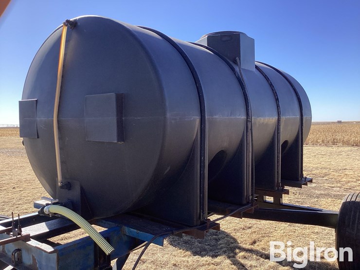 duo-lift-1600-image-15