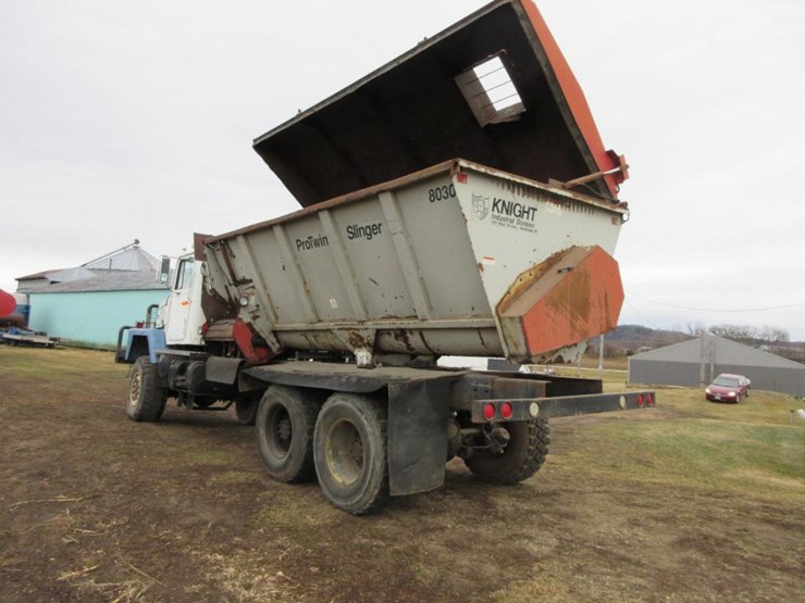 1980-international-5000-image-9