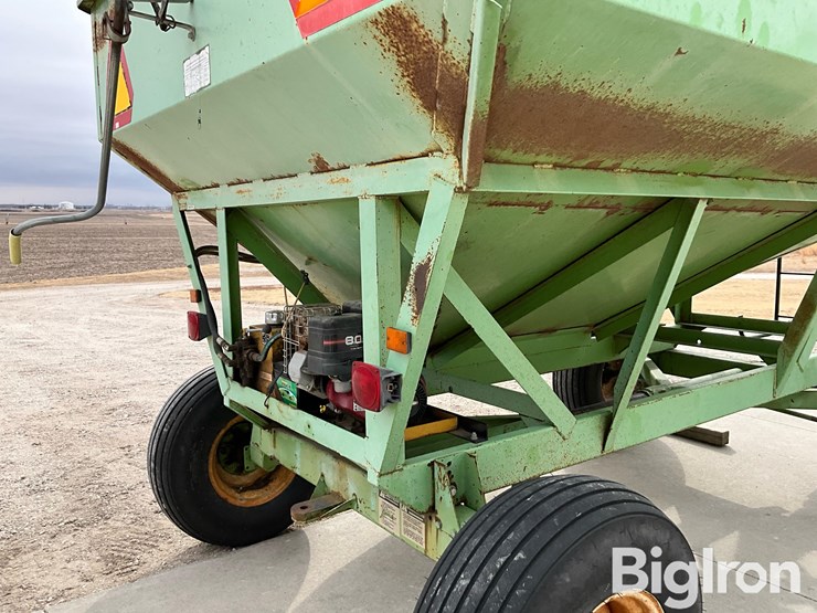 parker-2600-image-14