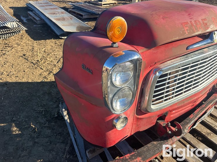 international-b-image-14