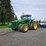 2006-john-deere-8130-image-5