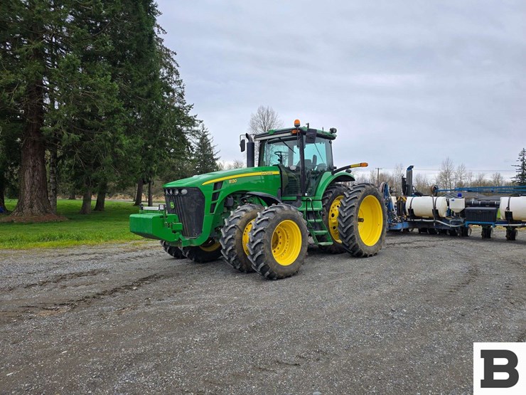 2006-john-deere-8130-image-5