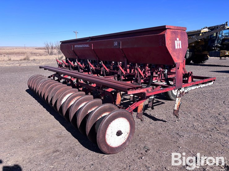 international-150-image-5