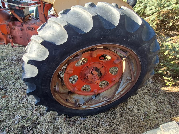 1956-case-400-image-11