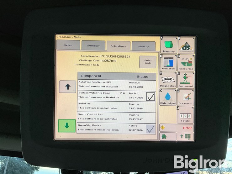 john-deere-greenstar-image-13