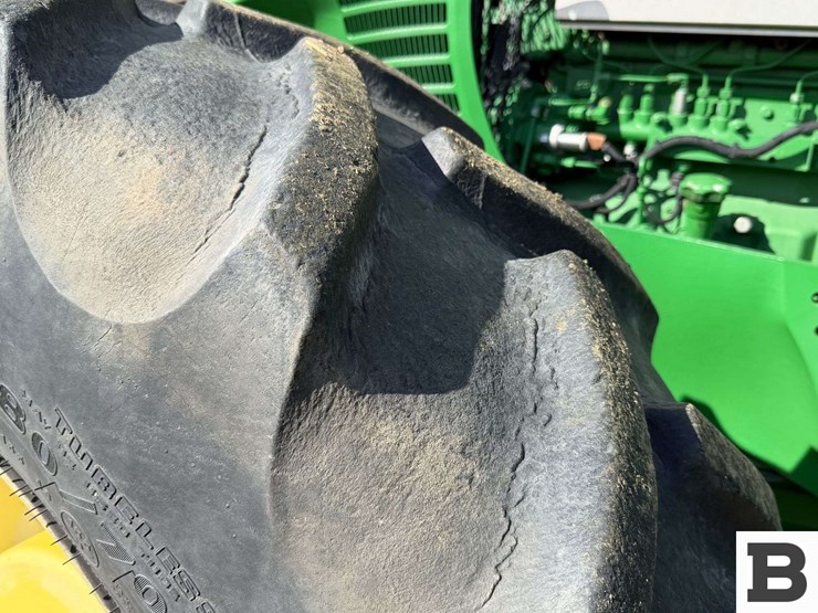 2010-john-deere-7930-image-31