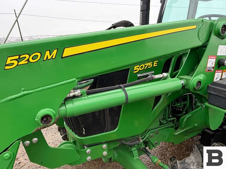 john-deere-5075e-image-14