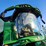 2023-john-deere-s770-image-12