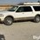 2012-ford-expedition-xlt-image-1