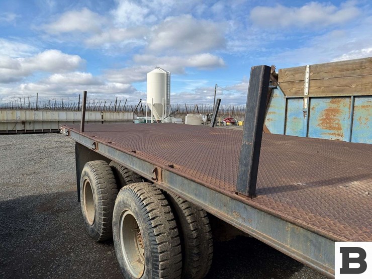 1981-chevrolet-c70-image-9