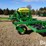 2004-john-deere-1690-ccs-image-8