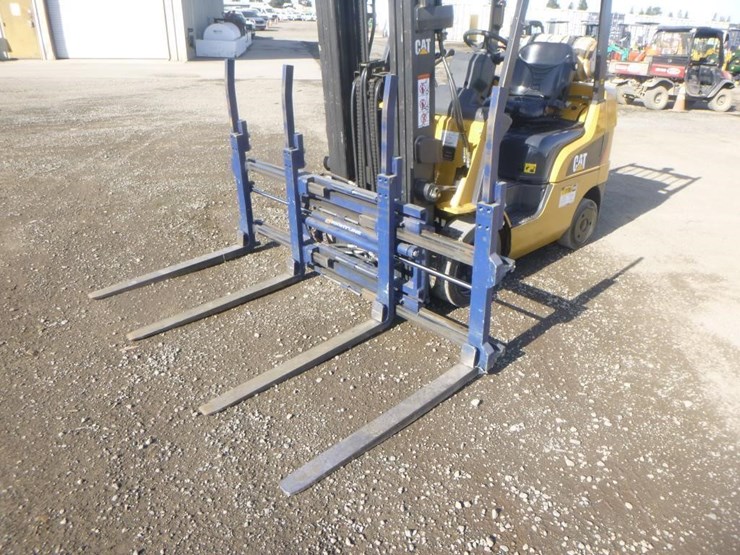 caterpillar-2c5000-image-9