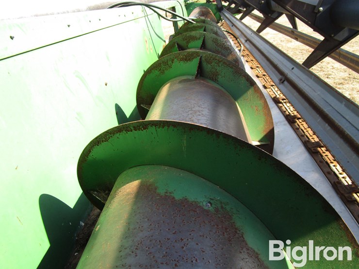 1994-john-deere-925-image-15