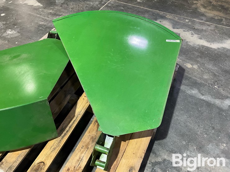 john-deere-2-image-9