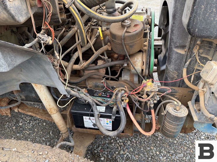 1986-ford-f700-image-32