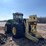 2005-deere-643j-image-2