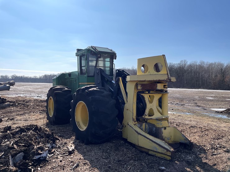 2005-deere-643j-image-2