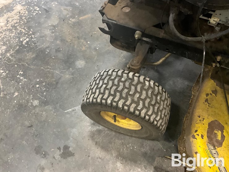 john-deere-la-image-17