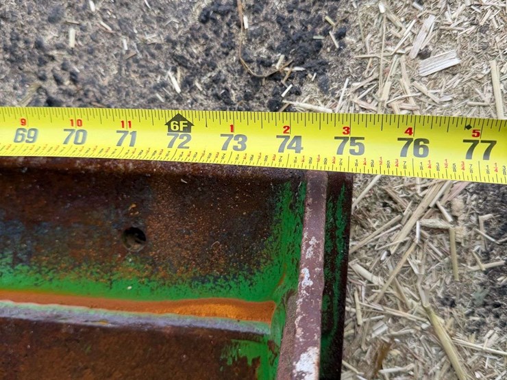 john-deere-5075e-image-57