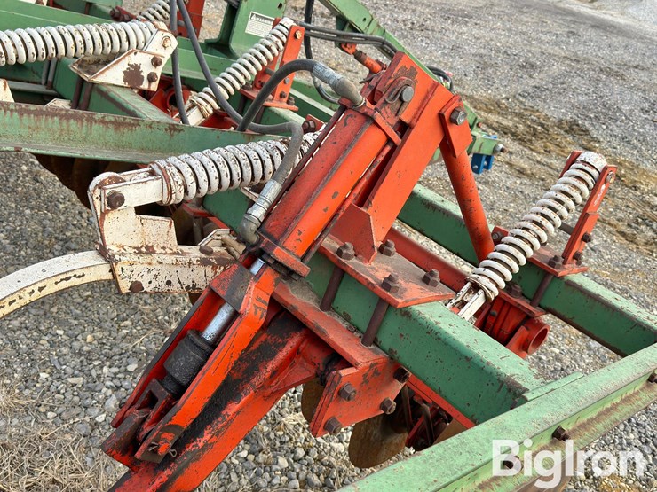 glencoe-soil-saver-image-18