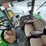 2007-john-deere-8230-image-12