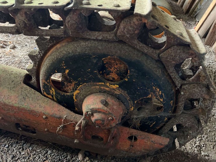 oliver/cletrac-crawler-image-45