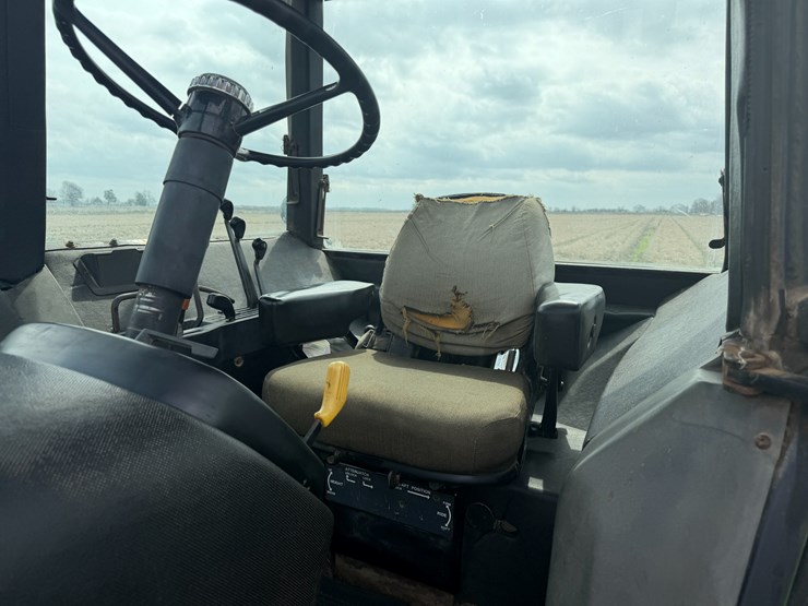 1980-john-deere-4840-image-50