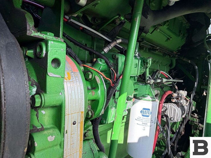 john-deere-8960-image-14