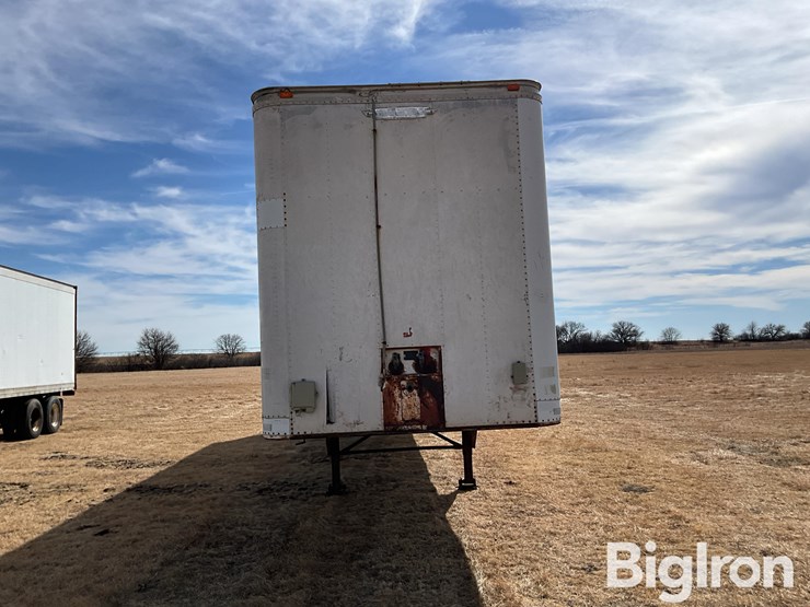 1967-trailmobile-trailer-image-2