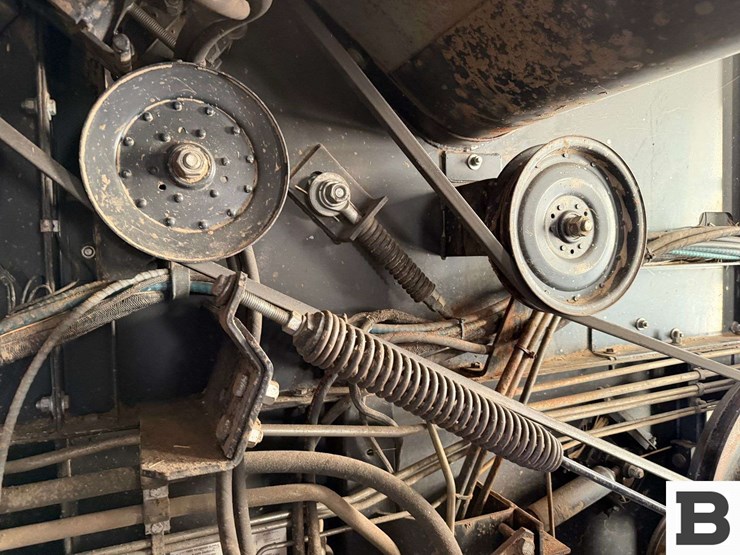 1994-gleaner-r-image-18