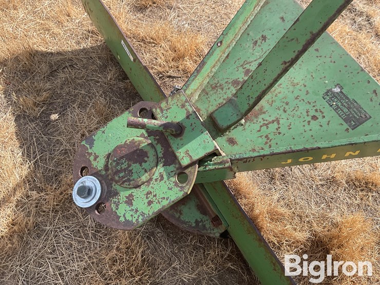 john-deere-35-image-11