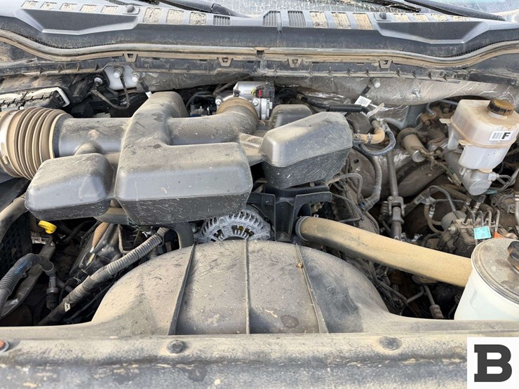 2019-ford-f350-image-34