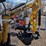 cfg-industrial-mini-excavator---h12r-image-7