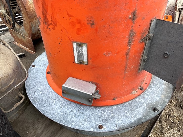 #7260-•-butler-grain-dryer-fan-image-9