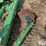 john-deere-1795-image-11