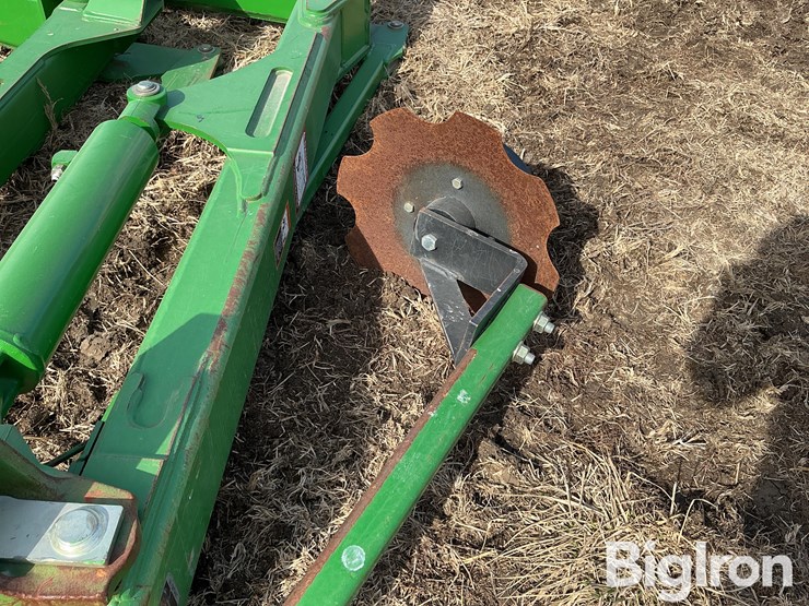 john-deere-1795-image-11