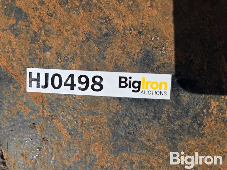 kenworth-t800-image-19