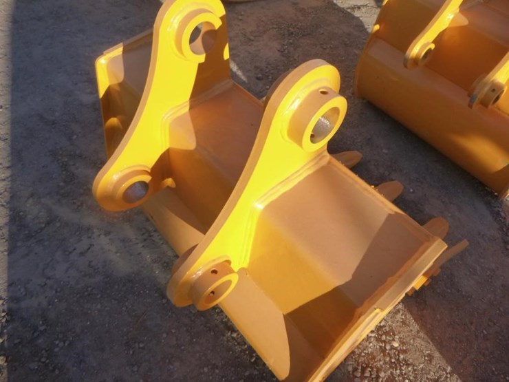 caterpillar-305-image-5