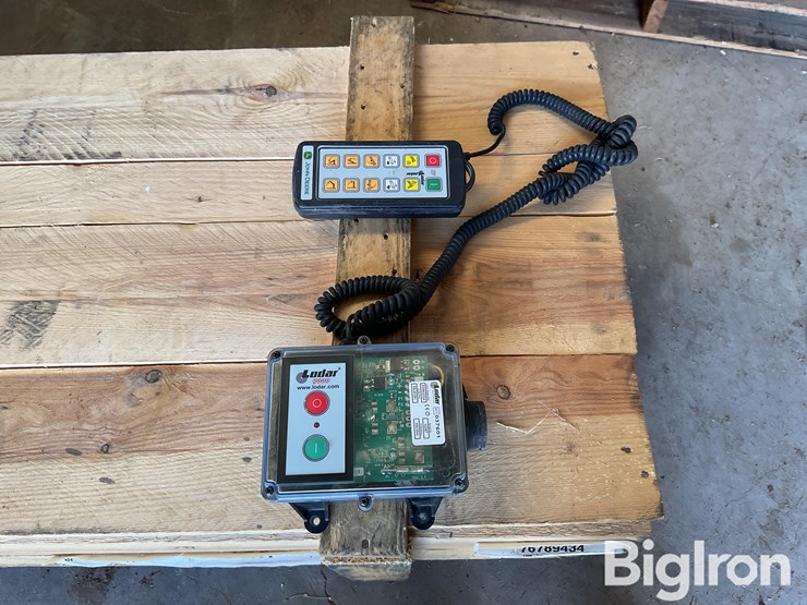 john-deere-1890-image-2