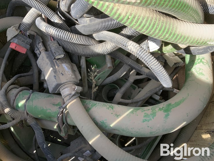 john-deere-1775nt-image-16